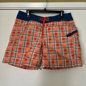The North Face Shorts